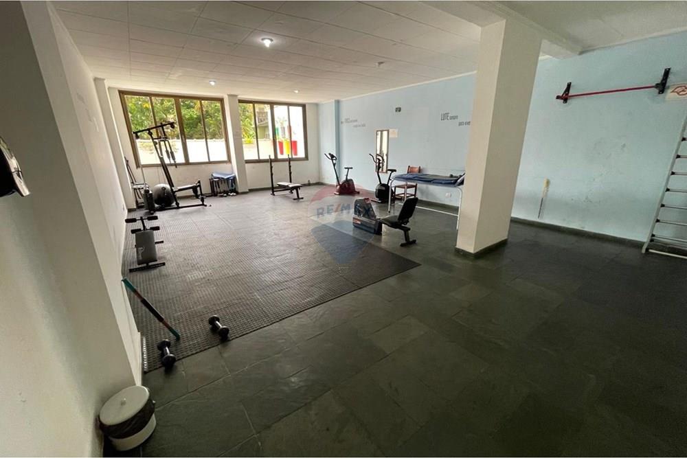 Apartamento - Venda - Guarujá , São Paulo - WhatsApp Image 2026-02-11 at 10.34.47 (41).jpeg - 690501004-1077