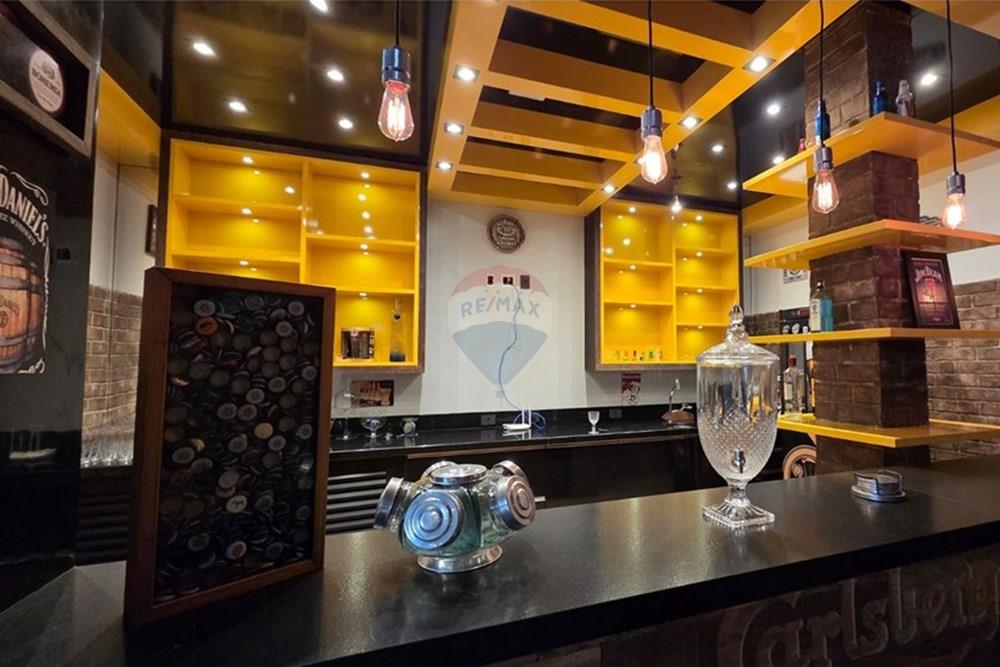 Casa de Condomínio - Venda - Santana de Parnaíba , São Paulo - 10.jpeg - 690951039-40