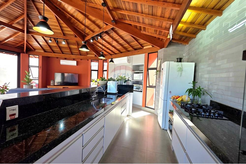 Chácara / Sítio / Fazenda - Venda - Mogi Mirim , São Paulo - 20250717_103541.jpg - 690751050-149