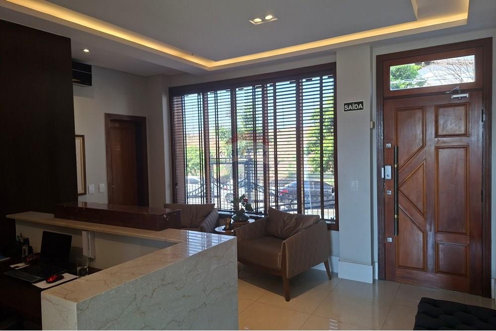 Cj. Comercial/ Sala - Alugar - Valinhos , São Paulo - 20250724_141803.jpg - 690541202-18