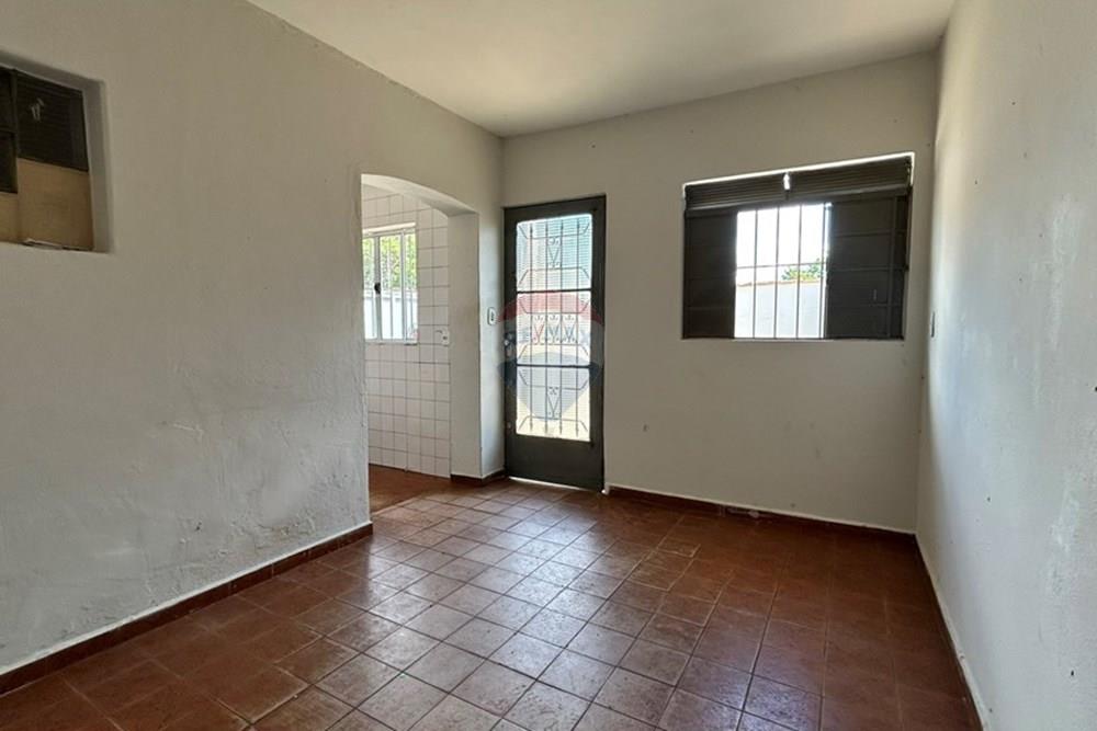 Casa - Alugar - Mogi Mirim , São Paulo - IMG_7733.JPEG - Sala - 690751125-8