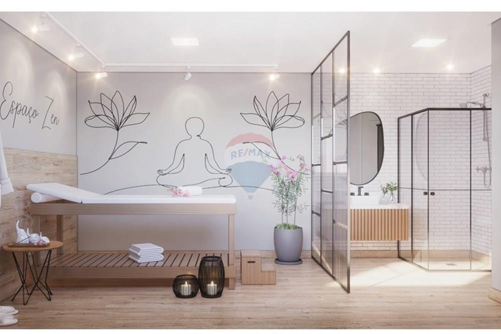 Apartamento - Venda - Praia Grande , São Paulo - SPA PÓS_Easy-Resize.com.jpg - 690541227-228