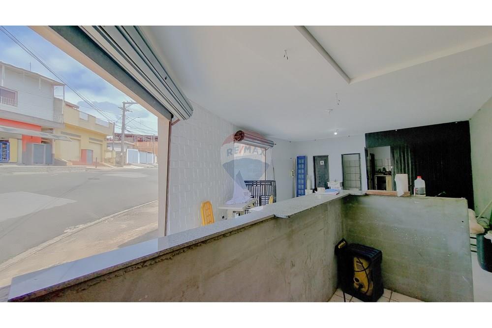 Ponto Comercial/ Loja - Alugar - Atibaia , São Paulo - tratadas-remax-1-3958.jpg - 690471017-72