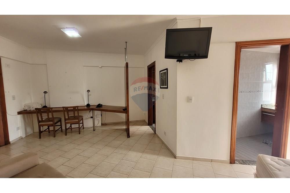 Apartamento - Alugar - Americana , São Paulo - 20251215_081151.jpg - 690231067-115