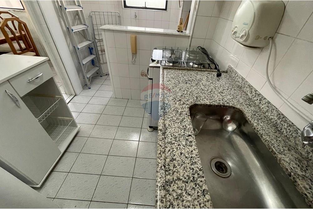 Apartamento - Venda - Guarujá , São Paulo - WhatsApp Image 2025-05-28 at 17.09.34 (10).jpeg - 690501004-1019