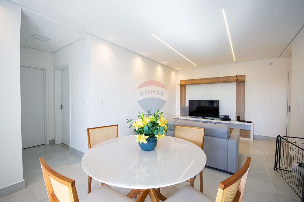 Apartamento - Venda - Americana , São Paulo - @GUS.MARTINHON_-4.JPG - 691071035-3