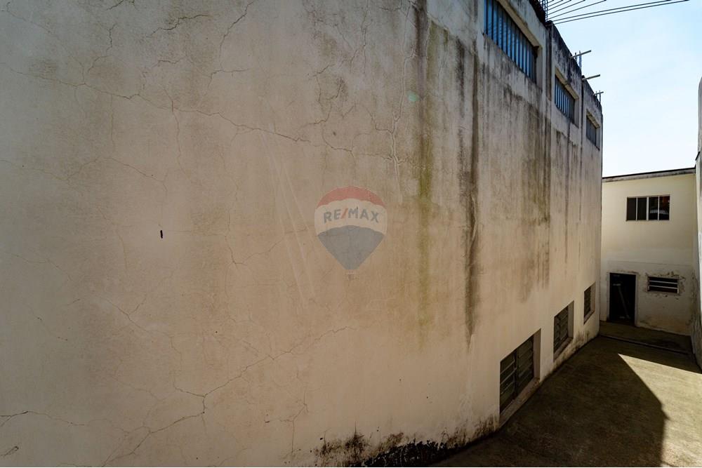 Casa Comercial - Venda - Campo Limpo Paulista , São Paulo - DSC02597.jpg - Quintal - 690591053-13