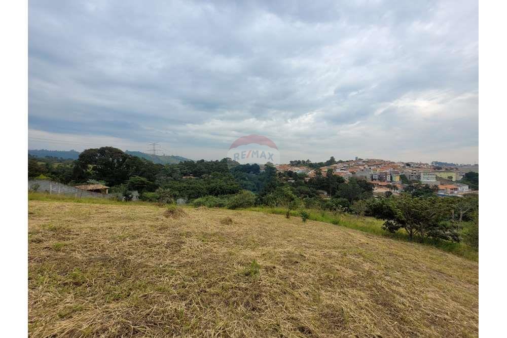 Terreno - Venda - Itatiba , São Paulo - terra nova.jpg - 690661013-249