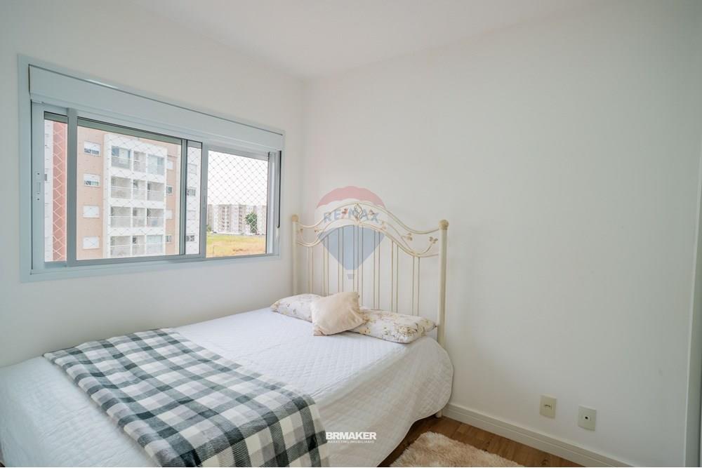 Apartamento - Venda - Paulínia , São Paulo - foto imobiliarias--BRMAKER - REMAX-77.jpg - 690681132-54