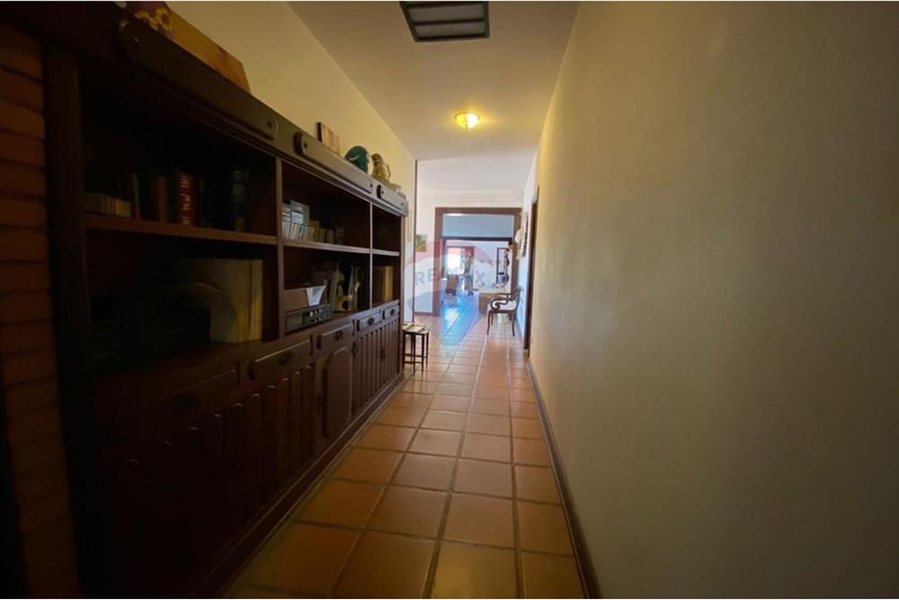 Casa p/ Temporada - Venda - Águas de Lindóia , São Paulo - WhatsApp Image 2025-07-28 at 19.28.14.jpeg - 690291077-300