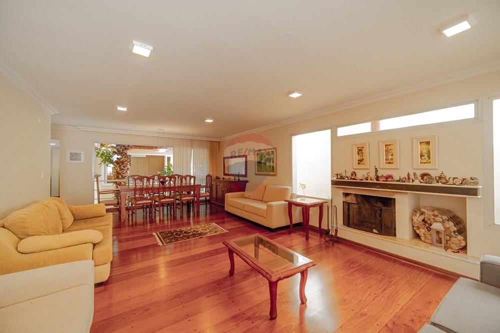 Casa de Condomínio - Venda - Cotia , São Paulo - GI-36 (1).jpg - 691151027-26