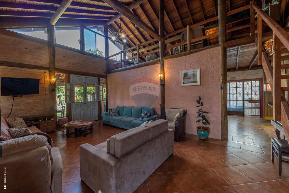 Chácara / Sítio / Fazenda - Venda - Valinhos , São Paulo - 21-TKD-17907.jpg - 690941036-31