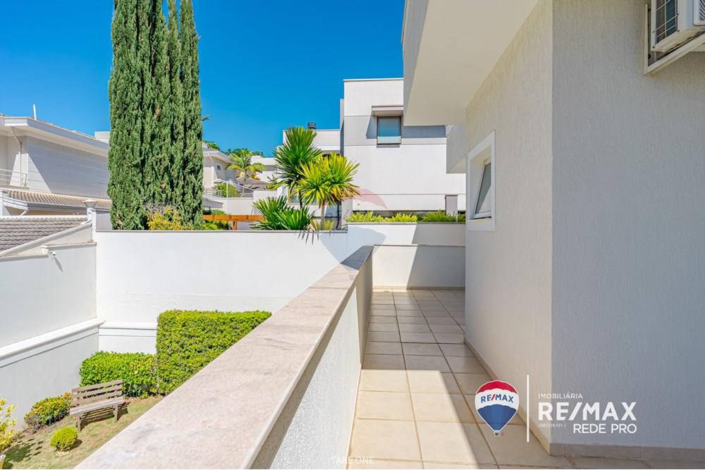 Casa de Condomínio - Alugar - Valinhos , São Paulo - DSC02475-HDR.jpg - 690851112-5