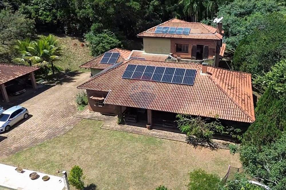 Casa - Venda - Itupeva , São Paulo - 2025-03-21-11-59-29-950.jpg - 690801041-201