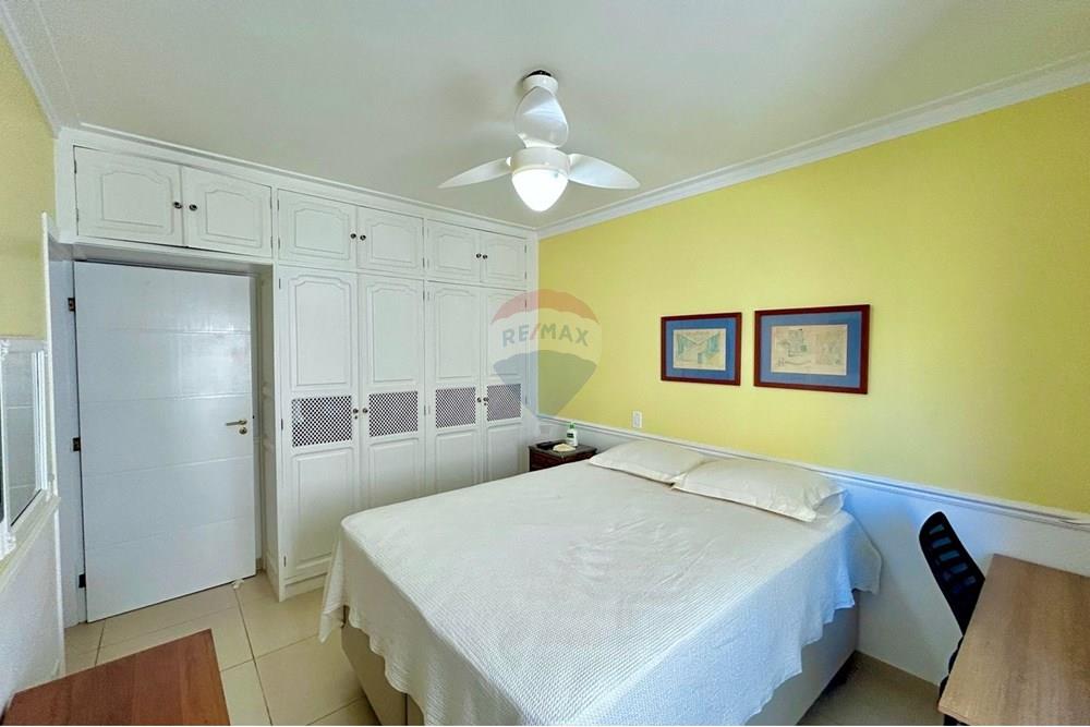 Apartamento - Venda - Guarujá , São Paulo - WhatsApp Image 2025-12-11 at 10.16.06 (1) - Copia.jpeg - Quarto de família - 690821075-19