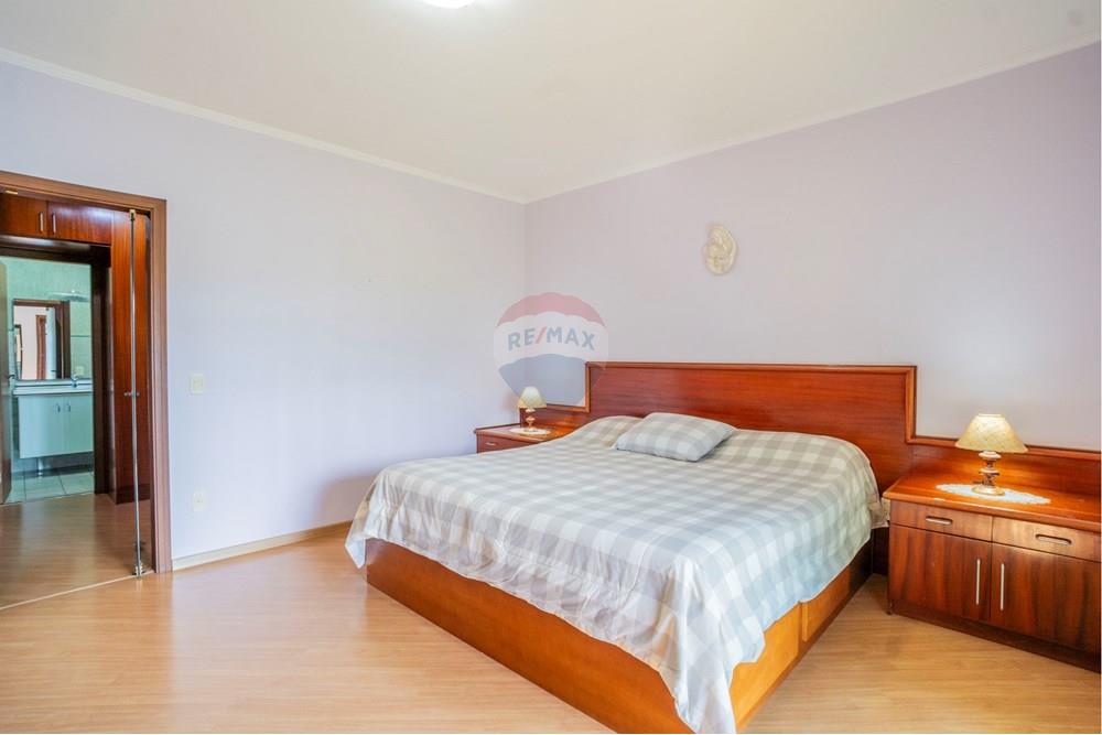 Casa de Condomínio - Venda - Valinhos , São Paulo - foto imobiliarias- brmaker-0-3.jpg - 690681015-129