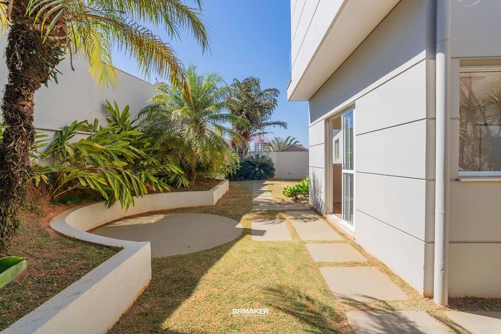 Casa de Condomínio - Alugar - Valinhos , São Paulo - Fotografias imobiliarias - BRMAKER-147.jpeg - 690491081-10