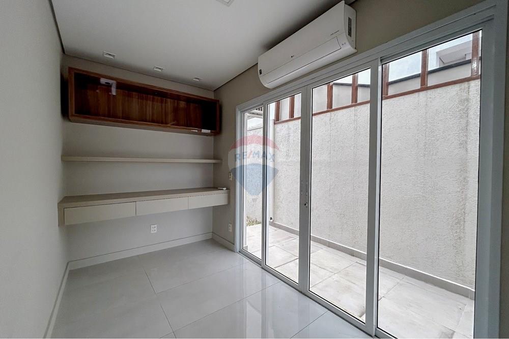 Casa de Condomínio - Alugar - Louveira , São Paulo - 38-IMG_6337.jpg - 690941044-28