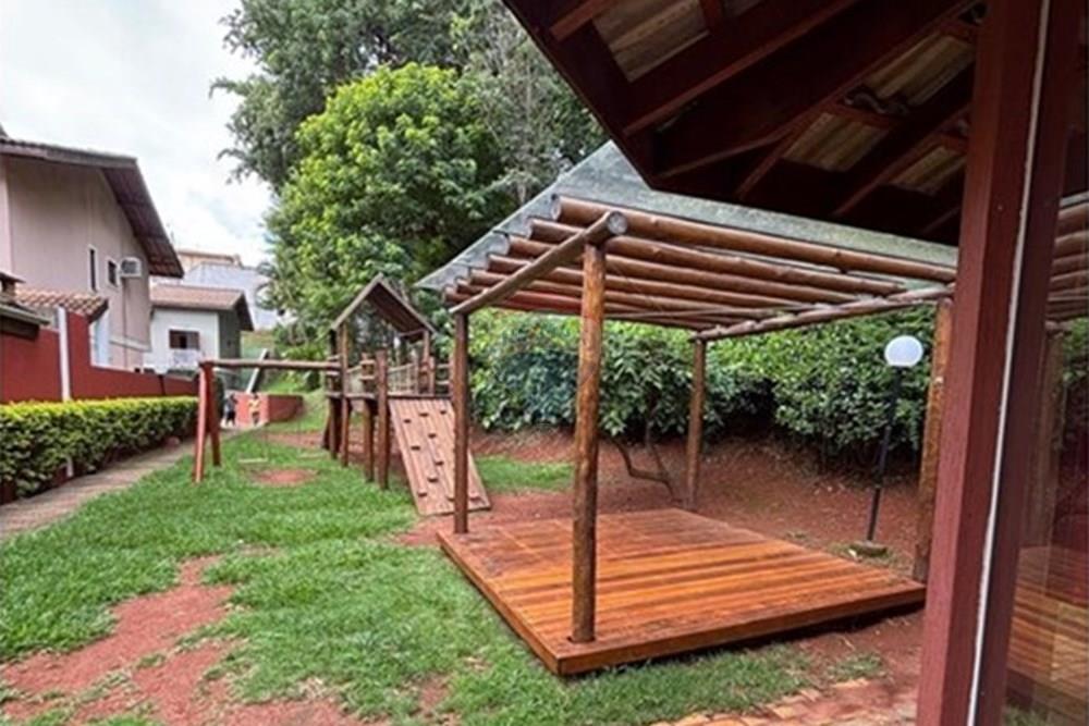 Casa - Venda - Atibaia , São Paulo - WhatsApp Image 2026-01-05 at 18.46.40 (3).jpeg - Salão de Festas - 690471176-4