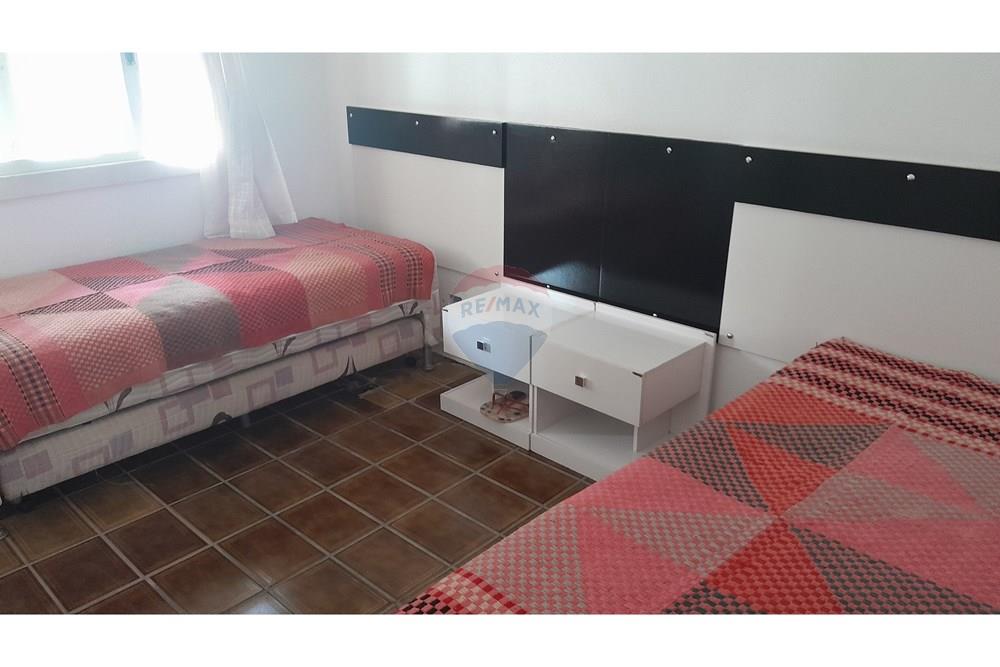 Apartamento - Venda - Guarujá , São Paulo - 20250904_114743.jpg - 690551040-326