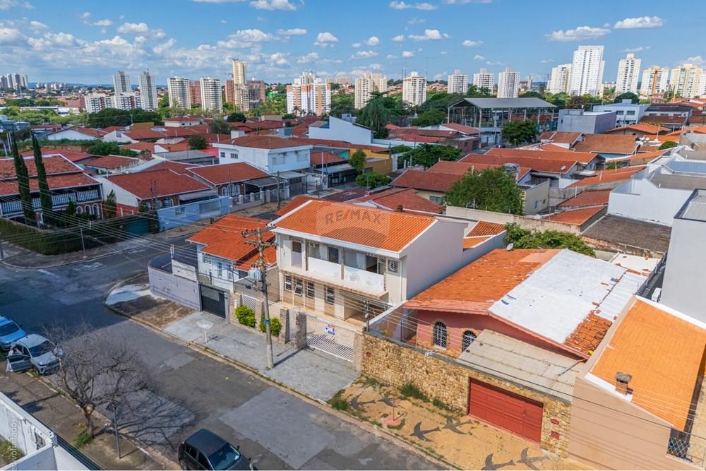 Casa - Venda - Campinas , São Paulo - DJI_20260316135721_0040_D_EDIVOFURTAEDIVORG98002306922 - VANESSA.jpg - 690681118-137