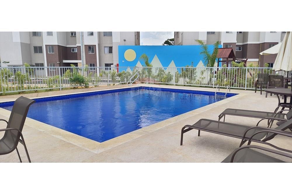 Apartamento - Alugar - Sumaré , São Paulo - 20251029_130855.jpg - 690511042-382