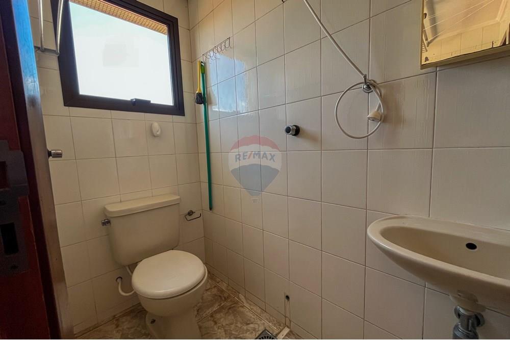 Apartamento - Venda - Jundiaí , São Paulo - IMG_0019.jpg - 690791001-195