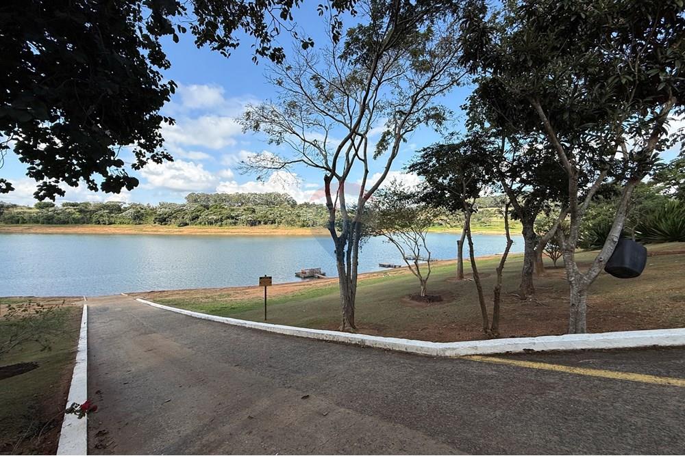 Casa - Venda - Piracaia , São Paulo - IMG_0798.JPG - 691011009-30