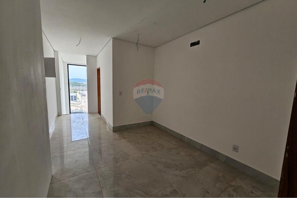 Casa - Venda - Itupeva , São Paulo - Imagem do WhatsApp de 2025-12-02 à(s) 13.42.24_c3317a4c.jpg - 690801067-7