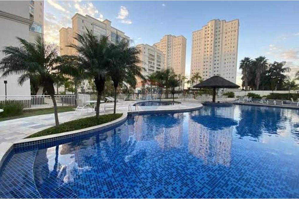 Apartamento - Alugar - Campinas , São Paulo - WhatsApp Image 2024-08-27 at 01.20.16.jpeg - 690681050-155