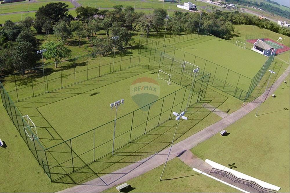 Terreno - Venda - Piracicaba , São Paulo - WhatsApp Image 2025-12-26 at 15.38.42 (1).jpeg - 690781138-13