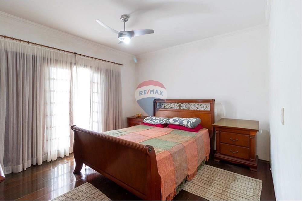 Casa de Condomínio - Venda - Santana de Parnaíba , São Paulo - 18.jpg - 690951047-17