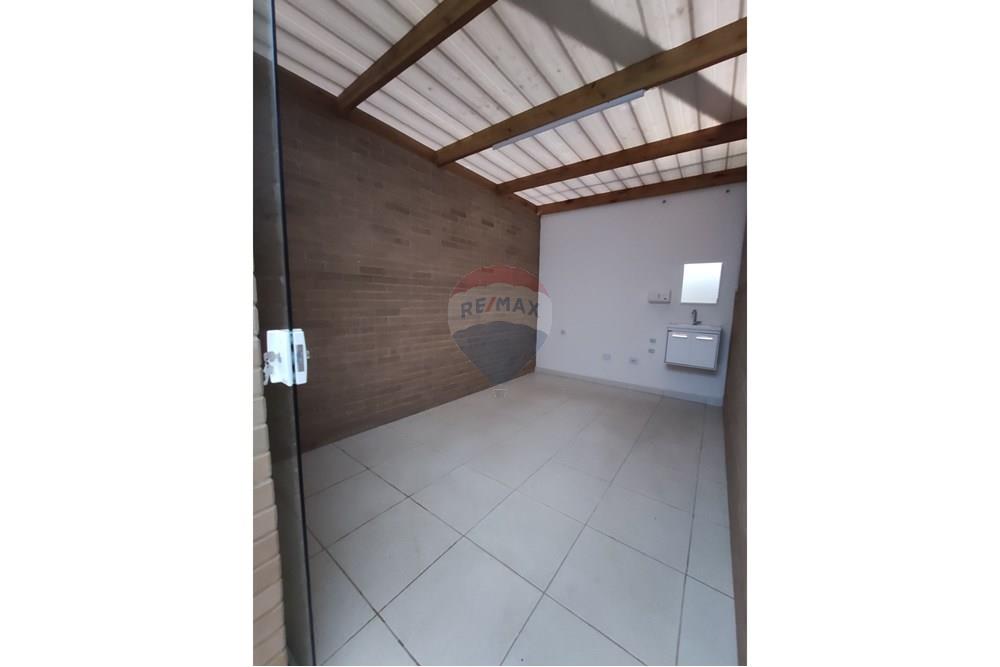 Ponto Comercial/ Loja - Alugar - Atibaia , São Paulo - IMG-20250224-WA0047.jpg - Sala - 690471100-113