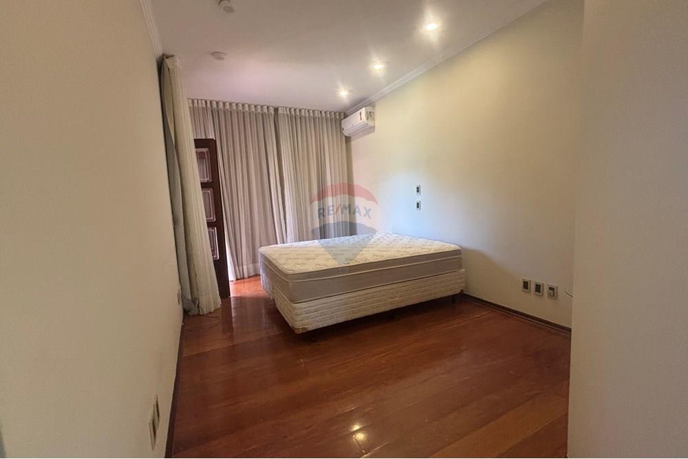 Casa de Condomínio - Alugar - Itatiba , São Paulo - IMG_7542.jpg - 690661026-162