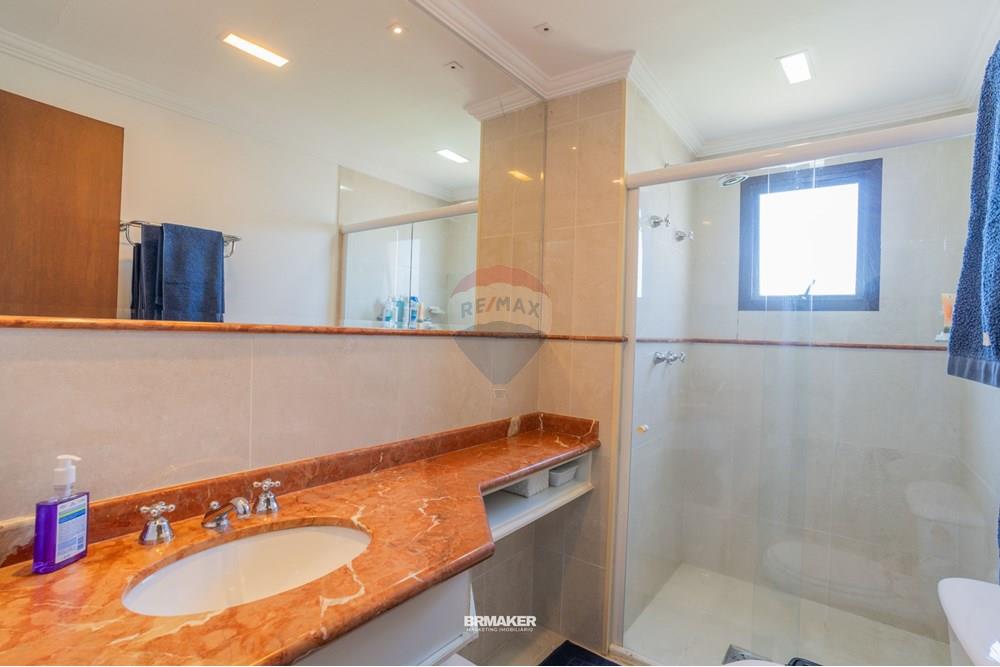 Cobertura - Venda - Campinas , São Paulo - Fotos imobiliarias -  REMAX EVOKE - BRUNO-18.jpg - 690211052-9