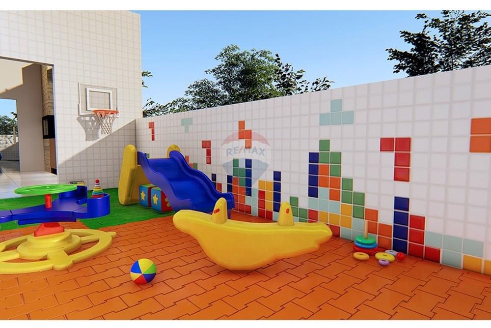 Apartamento - Venda - Praia Grande , São Paulo - PLAYGROUND.jpg - 690541227-19