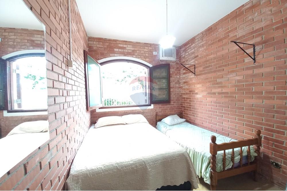 Casa - Venda - Guarujá , São Paulo - 20250408_165613.jpg - Quarto principal - 690821041-124