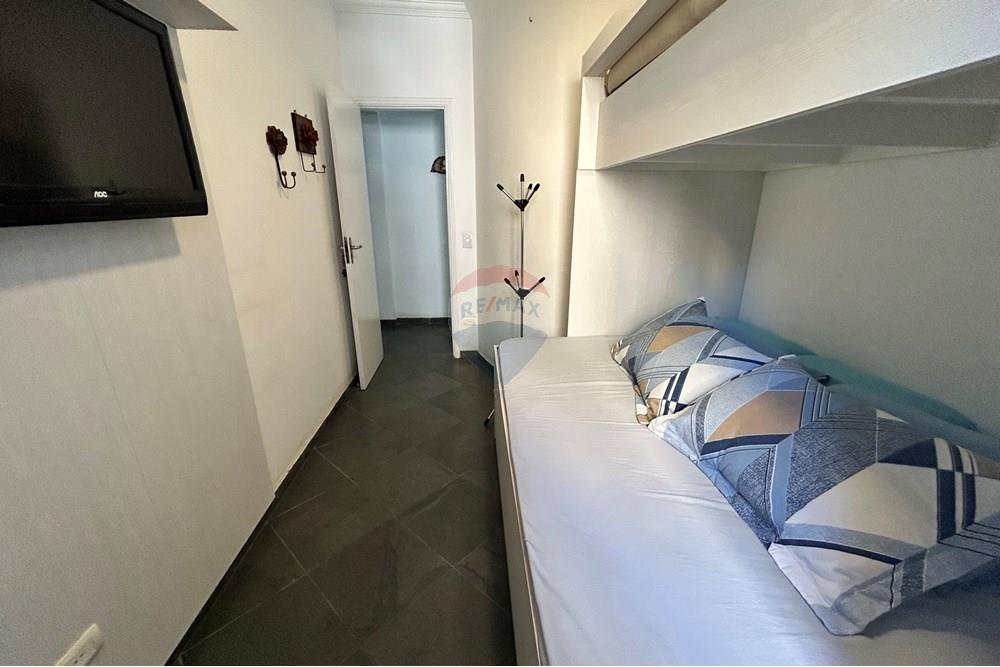 Apartamento - Venda - Guarujá , São Paulo - 2025-09-11 15.49.08.jpg - 690551069-68