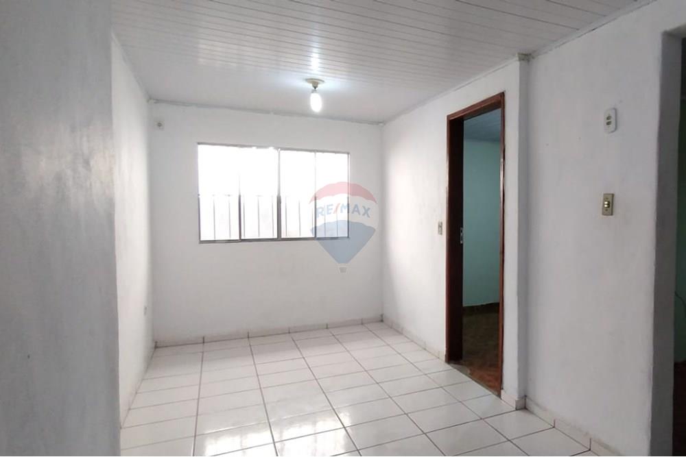 Casa - Venda - Registro , São Paulo - WhatsApp Image 2025-07-26 at 17.42.45 (2).jpeg - 690061040-1