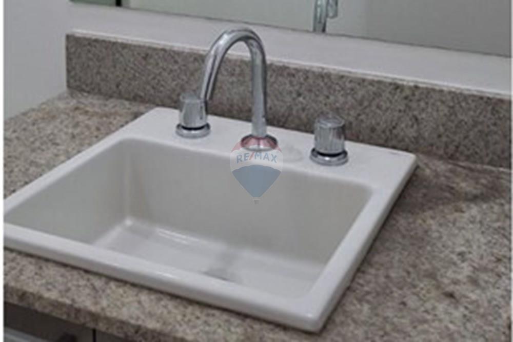 Apartamento - Alugar - Barueri , São Paulo - WhatsApp Image 2026-01-16 at 14.02.26 (4).jpeg - 691021019-161