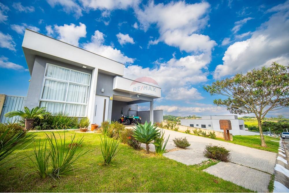 Casa de Condomínio - Venda - Vargem Grande Paulista , São Paulo - Wagner - Porto State (Vargem Grande Paulista)-36.jpg - 691151027-6