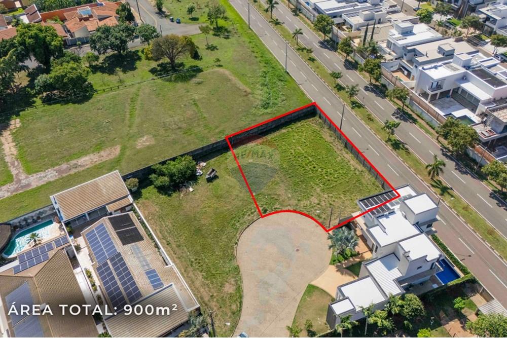 Terreno - Venda - Paulínia , São Paulo - 13.jpg - 690511042-366