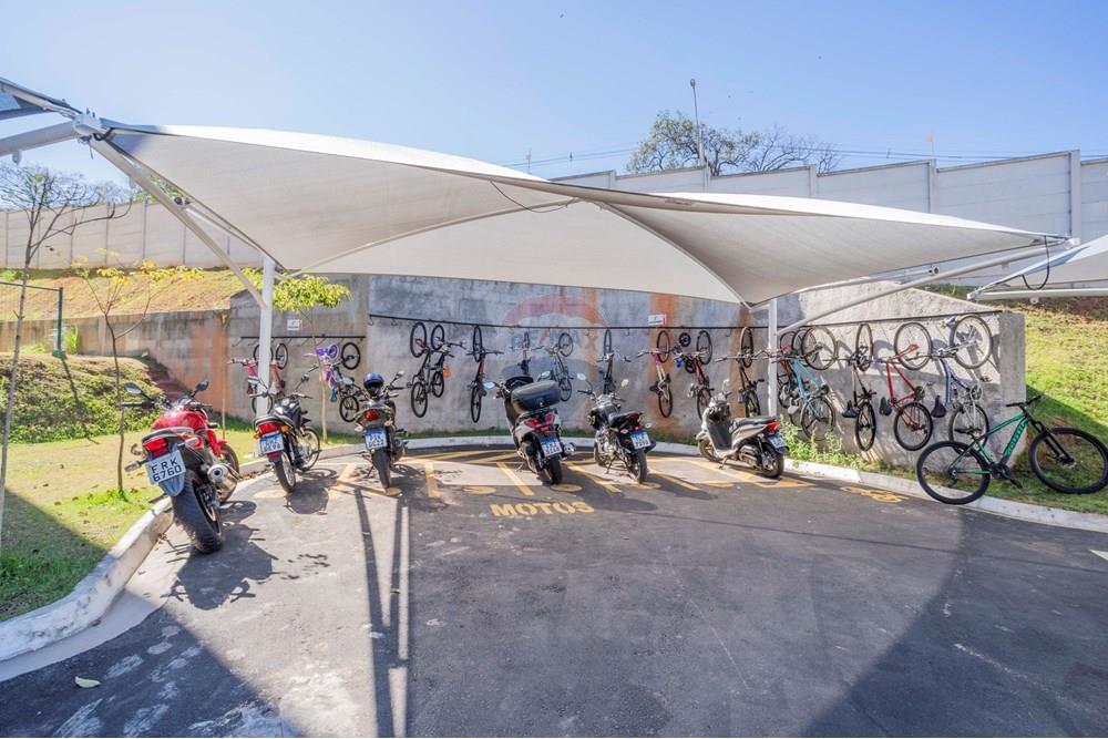 Apartamento - Alugar - Hortolândia , São Paulo - foto imobiliarias- BRMAKER - remax Evoke GRANGEIRO-27.jpg - 690491075-53