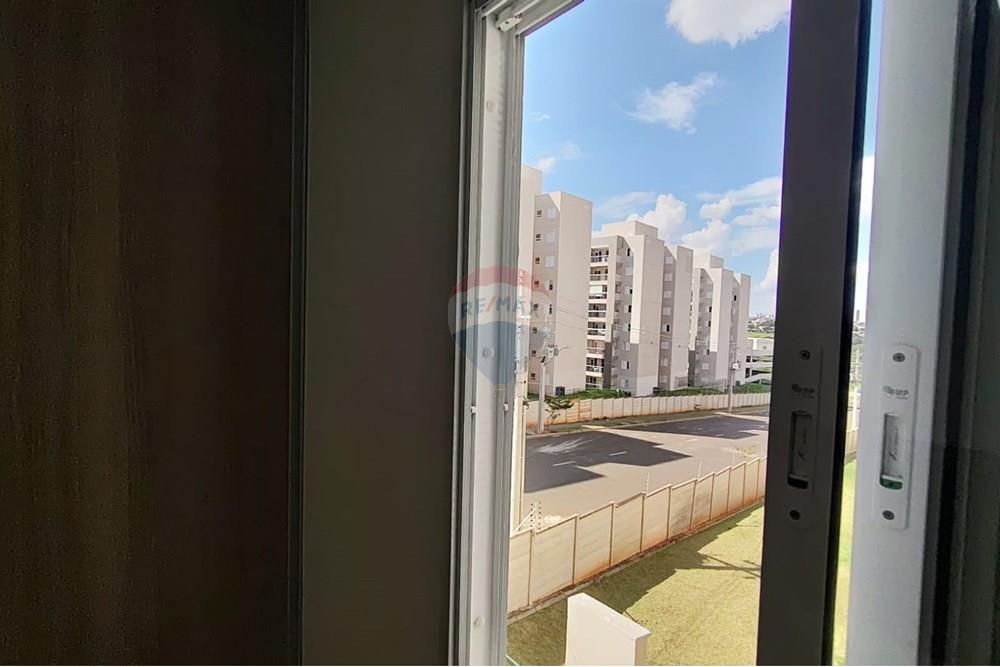 Apartamento - Alugar - Paulínia , São Paulo - 36a13431-23a8-4242-ac62-cc0aae16f69c.jpg - 690511152-124