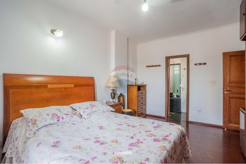 Cobertura - Venda - Valinhos , São Paulo - Fotos imobiliarias -  REMAX EVOKE-112.jpeg - 690491081-3