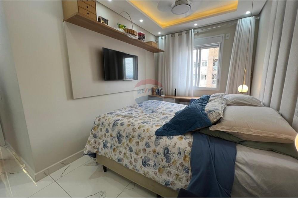 Apartamento - Alugar - Indaiatuba , São Paulo - WhatsApp Image 2024-11-26 at 09.41.45.jpeg - 690471126-233