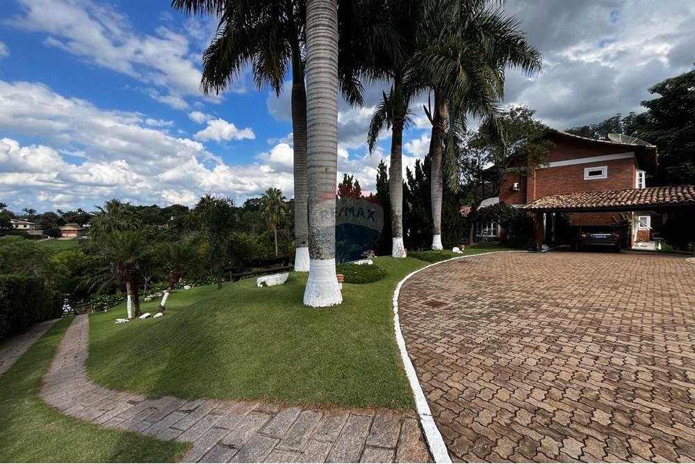 Chácara / Sítio / Fazenda - Venda - Bragança Paulista , São Paulo - IMG-20250409-WA0090.jpg - 690141013-213