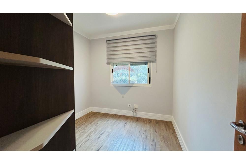 Apartamento - Alugar - Santana de Parnaíba , São Paulo - IMG_3038.jpeg - 691141013-50