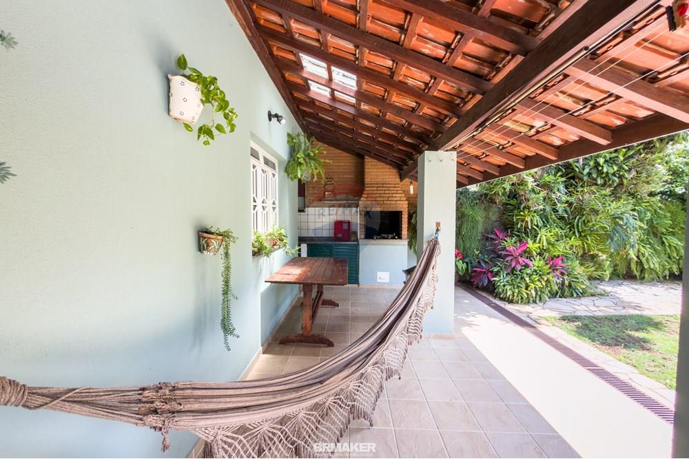 Casa - Venda - Campinas , São Paulo - IMG_1766.jpg - 690681182-8