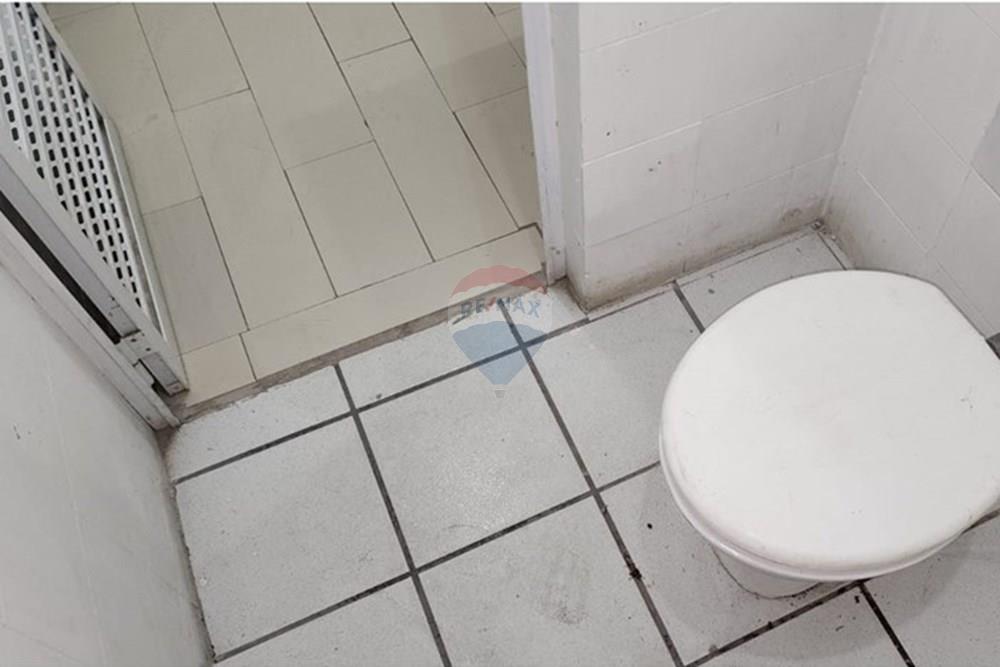 Ponto Comercial - Alugar - Atibaia , São Paulo - WhatsApp Image 2026-03-27 at 20.56.29 (5).jpeg - 690471190-16